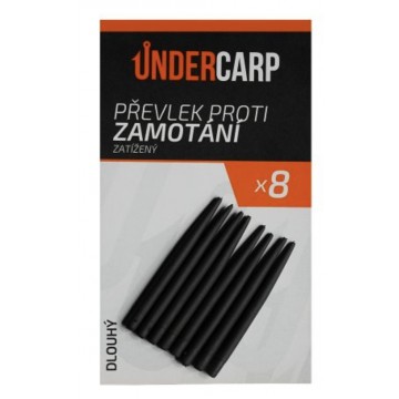 Převlek Undercarp proti...