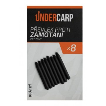 Převlek Undercarp proti...