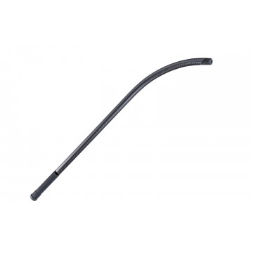 Carbo stick Quick Fill - L...