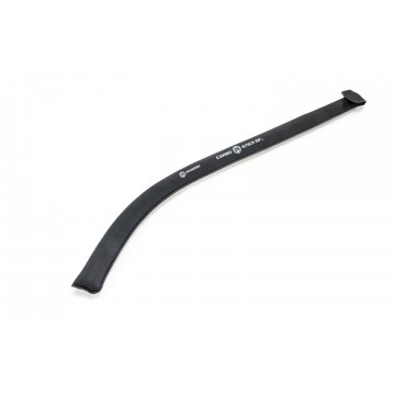 Carbo stick Quick Fill - L...