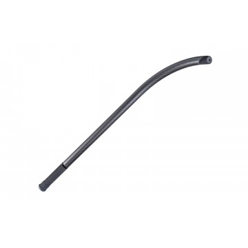 Carbo stick Quick Fill - XL...
