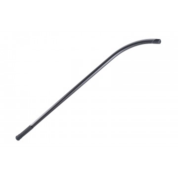 Carbo stick Quick Fill Long...