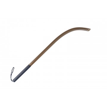 Vrhací tyč Premium M 22 mm