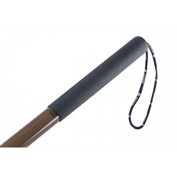 Vrhací tyč Premium M 22 mm