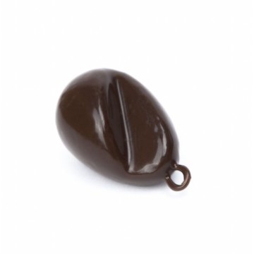 Zátěž Undercarp na srovnání...