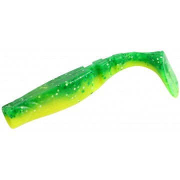 NÁSTRAHA - FISHUNTER 8cm/305 - 5 ks