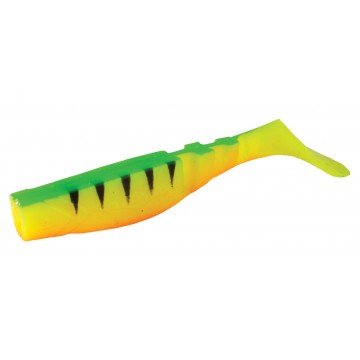 NÁSTRAHA - FISHUNTER 7cm/127 - 5 ks