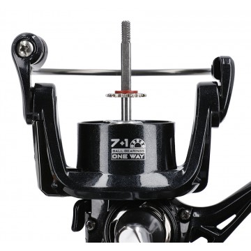 NAVIJÁK - LX NG 3008 FD