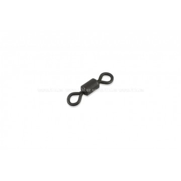 Carp´R´Us Obratlík Swivel...