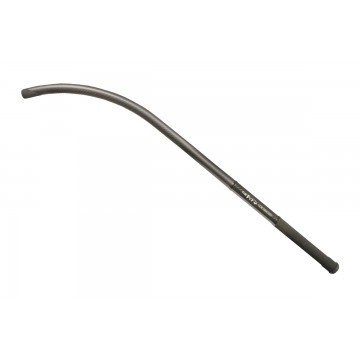 THE ONE CARBON KOBRA NA BOILIES 30MM X100CM