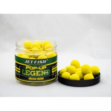 Pop-Up Jet Fish Legend Range Pop-Up: OŘECH /...