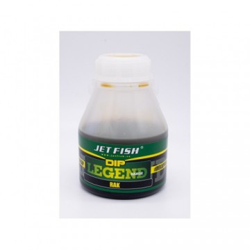 Dip Jet Fish Legend Range: RAK / 175 ml