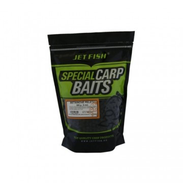 Pelety Jet Fish: Betain / 900 g / 8 mm
