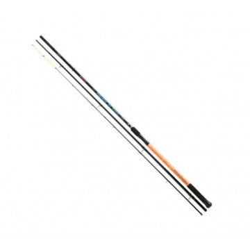Trabucco prut Precision RPL River Feeder 3,6m...