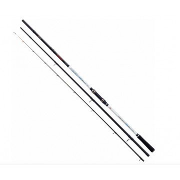 Prut Precision RPL SSW Sensor Feeder 3302(3)M...