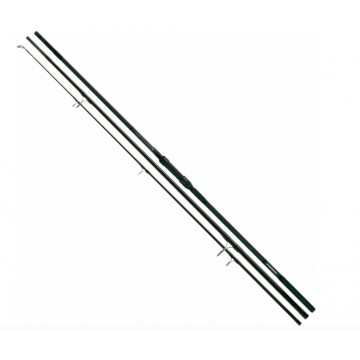 Trabucco prut Infinium Carp 3,6m 3lb 3díly