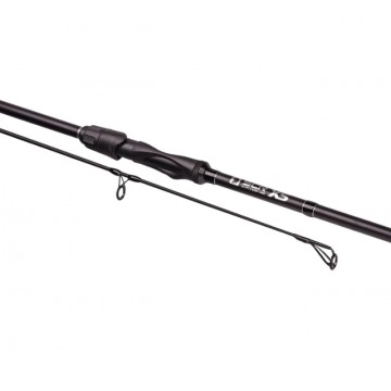 Kaprový prut SCR XS 3,60M 3LB 3 SEC