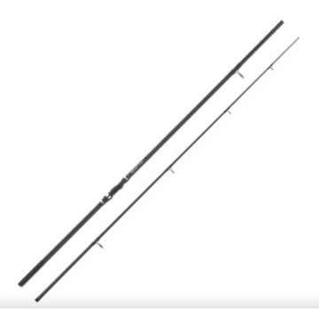 Kaprový prut Specialist Carp 12ft/3,60m 3 lb