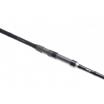 Kaprový prut B-PL FTR 12' 360cm 3.50lbs - 2sec