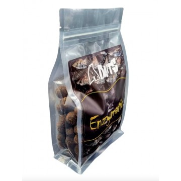 Boilies Squid 24 mm / 1 kg - abaits