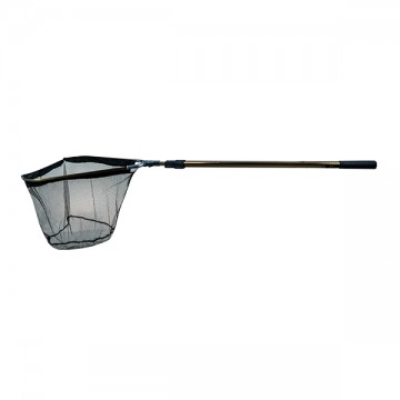 CARP EXPERT PODBĚRÁK ORIGINAL TELE STRONG 60 CM...