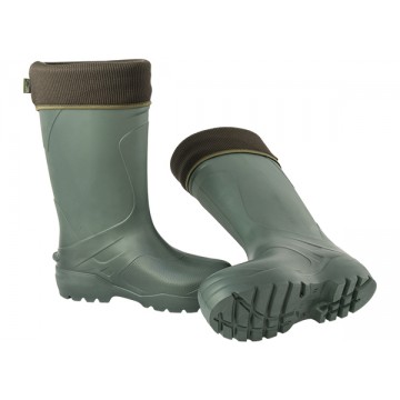 ENERGOTEAM OUTDOOR BOTY EVA ESKIMO PLUS -30C 43