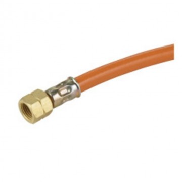 Hadice 1,5 m s koncovkami 2 x G1/4"L