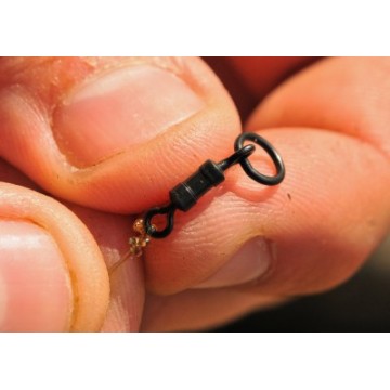 KORDA Chod Swivel