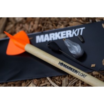 Korda Markerovací sada Marker Kit
