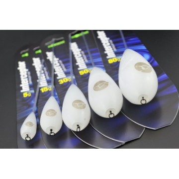 Korda Surface Float 15g