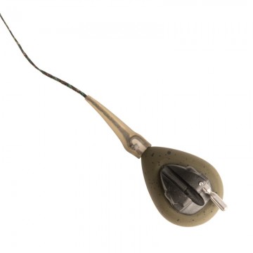 Trakker Olovo - Clinga Captive Backweight 3,0oz...