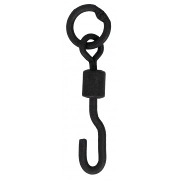 OBRATLÍK - RONNIE RIG VEL. 11 - 10 ks