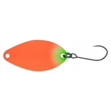 TŘPYTKA - LAZZER SPOON 2.5g /1 - 1 ks