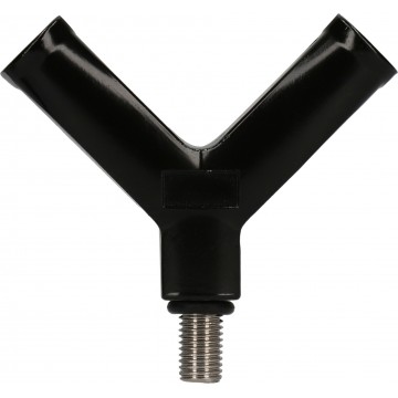 ADAPTÉR - BLOK ROZPRAŠOVAČE PODBĚRÁKŮ - HLINÍK...