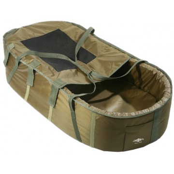 Podložka Pod Rybu Fine Liner Mat 120×67×35 cm-...