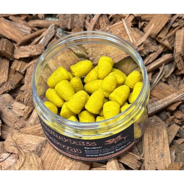 Kouřovky - ananas butyric