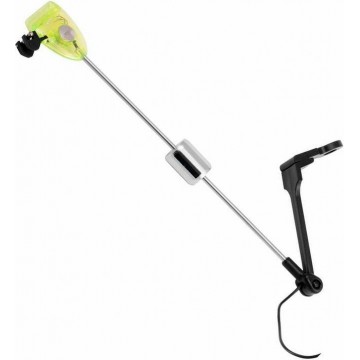 Swinger ROB. svítící. barva : Žlutá