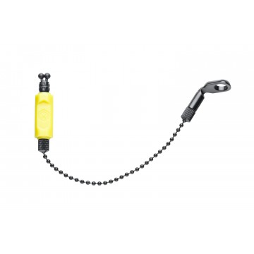 Hanger Entrix - Žlutý