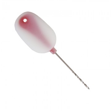 Carp Expert Vrták na boilie CEX