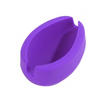 FORMA MIKADO - METHOD FEEDER - VEL. XL - FIALOVÁ