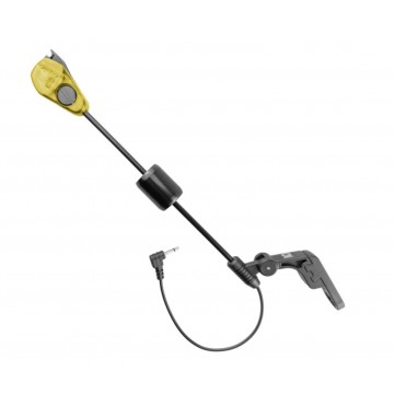 Swinger FLACARP FSW1-LED - ŽLUTÝ