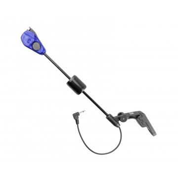 Swinger FLACARP FSW1-LED - MODRÝ