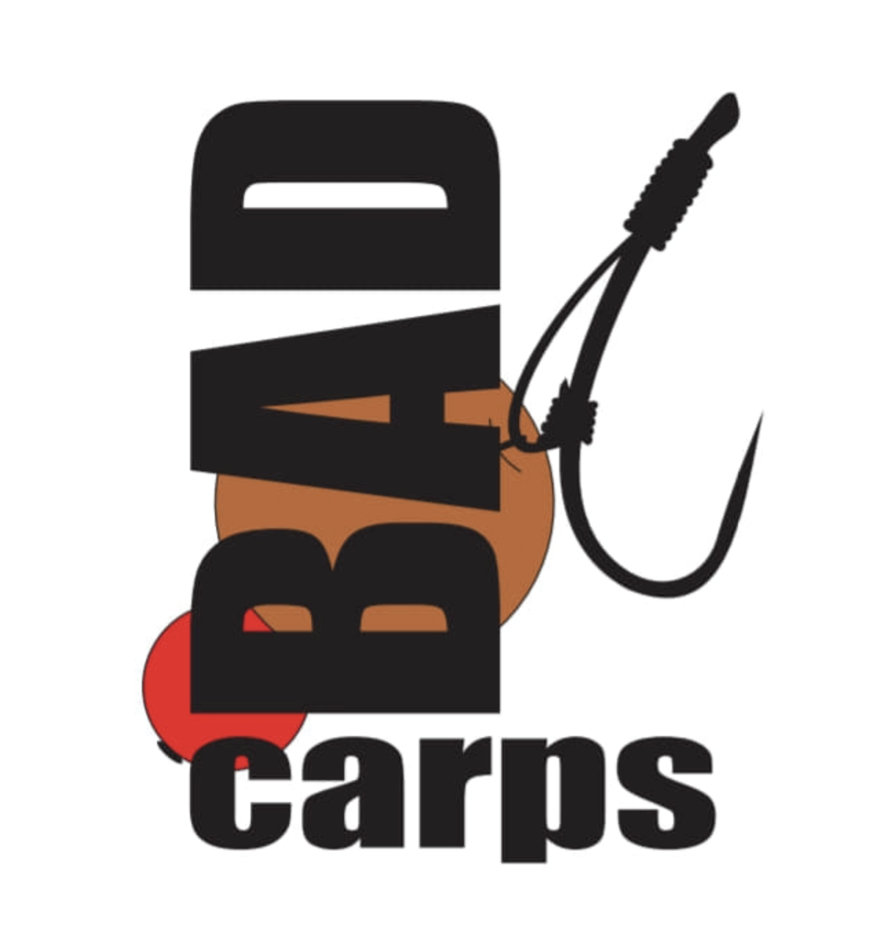 BadCarps