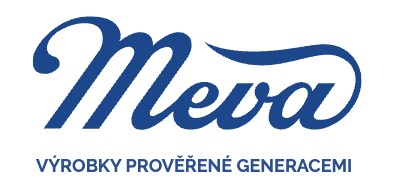 Meva