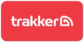 Trakker