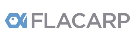 Flacarp