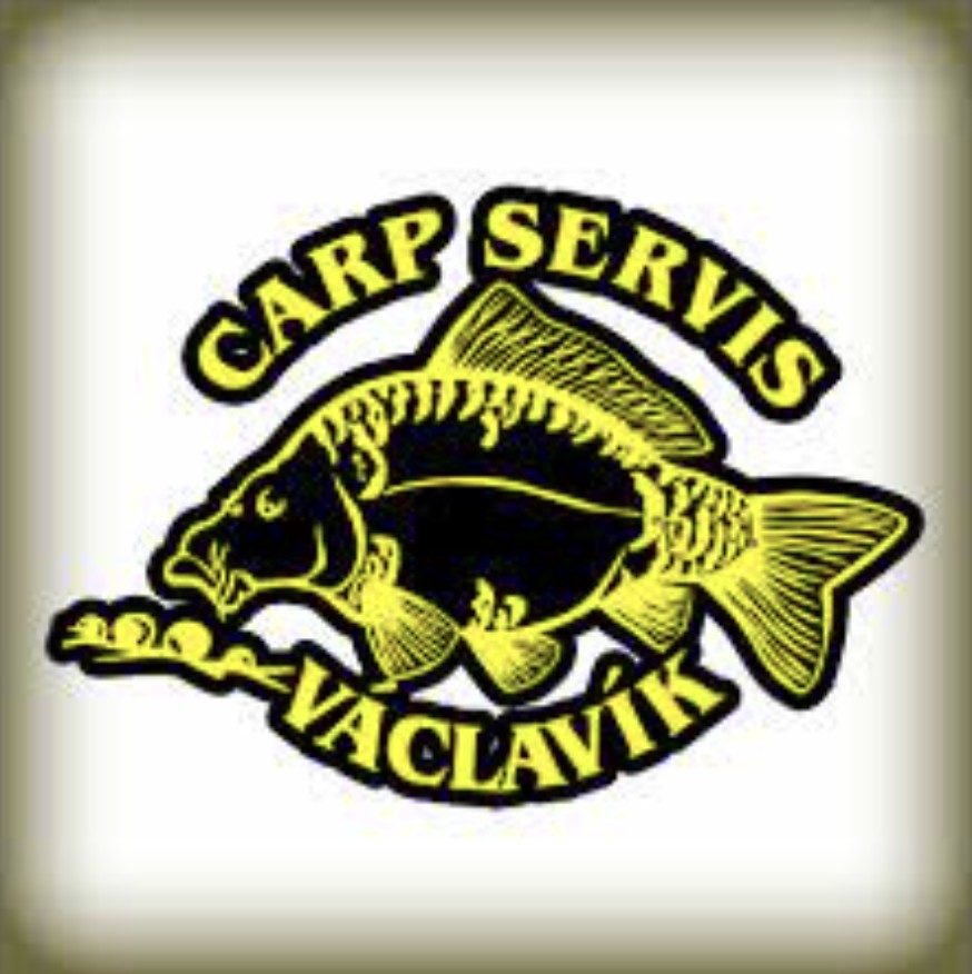 Carp Servis Václavík