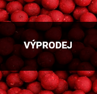 VYPRODEJ