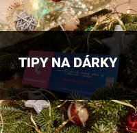 DARKY