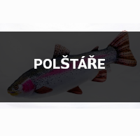 POLSTAR